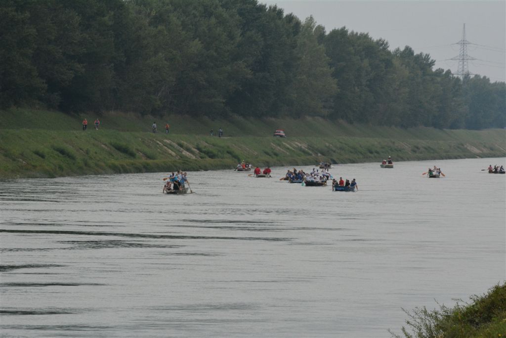 dsc4005350252
