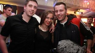 Foto194 Taboo (Subota, 20.4.2013 – Koncert Sandre Afrika)