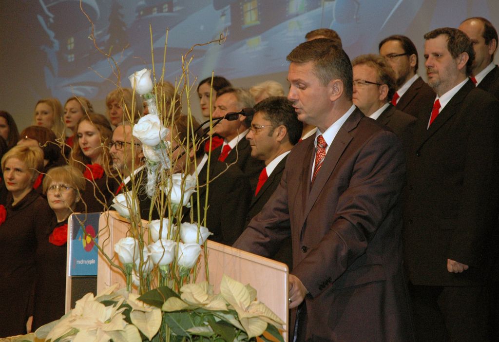 medjimurjeplin3462927