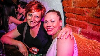 slika00076 Antrum (Subota, 28.6.2014. – Sandra Afrika)