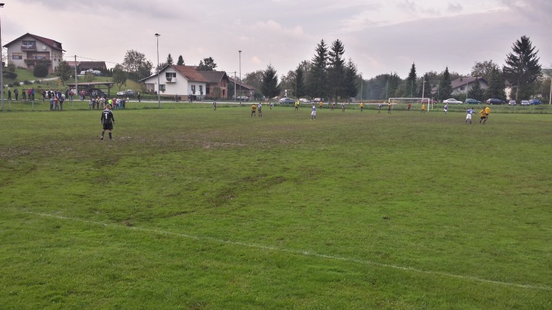 20140906183126richtonehdr188445