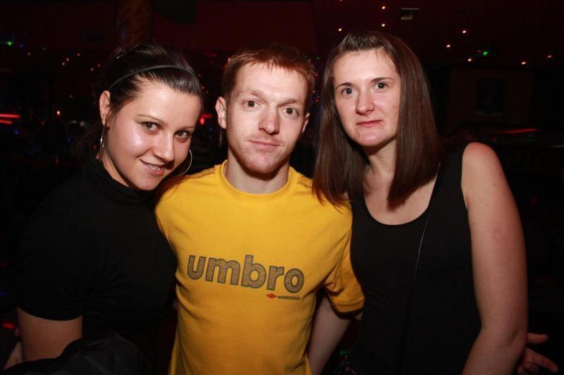 IMG1431