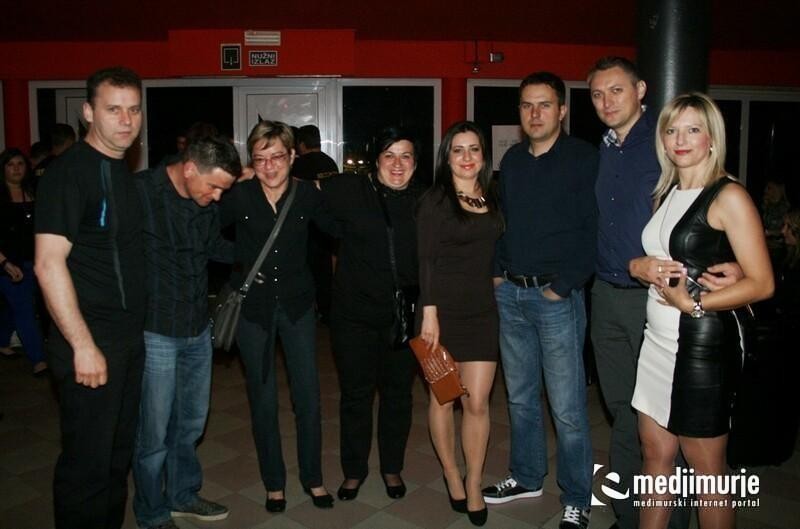 Foto35