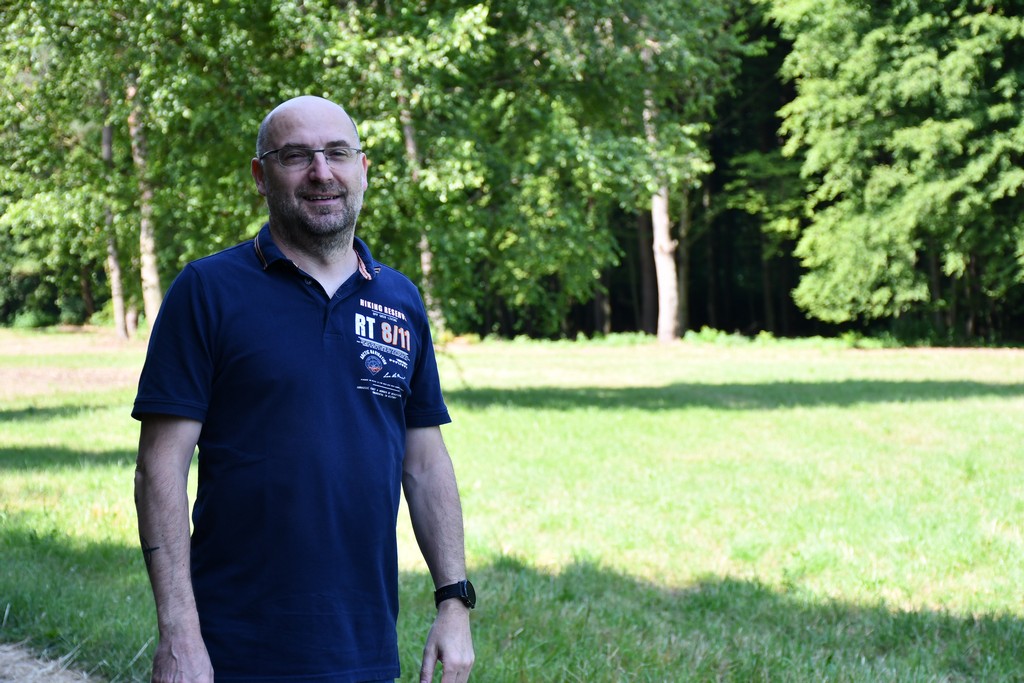 VIDEO I FOTO Na prostoru nekadašnje Međimurske hiže niknut će novi turističko-ugostiteljski kompleks VIDEO I FOTO Na prostoru nekadašnje Međimurske hiže niknut će novi turističko-ugostiteljski kompleks