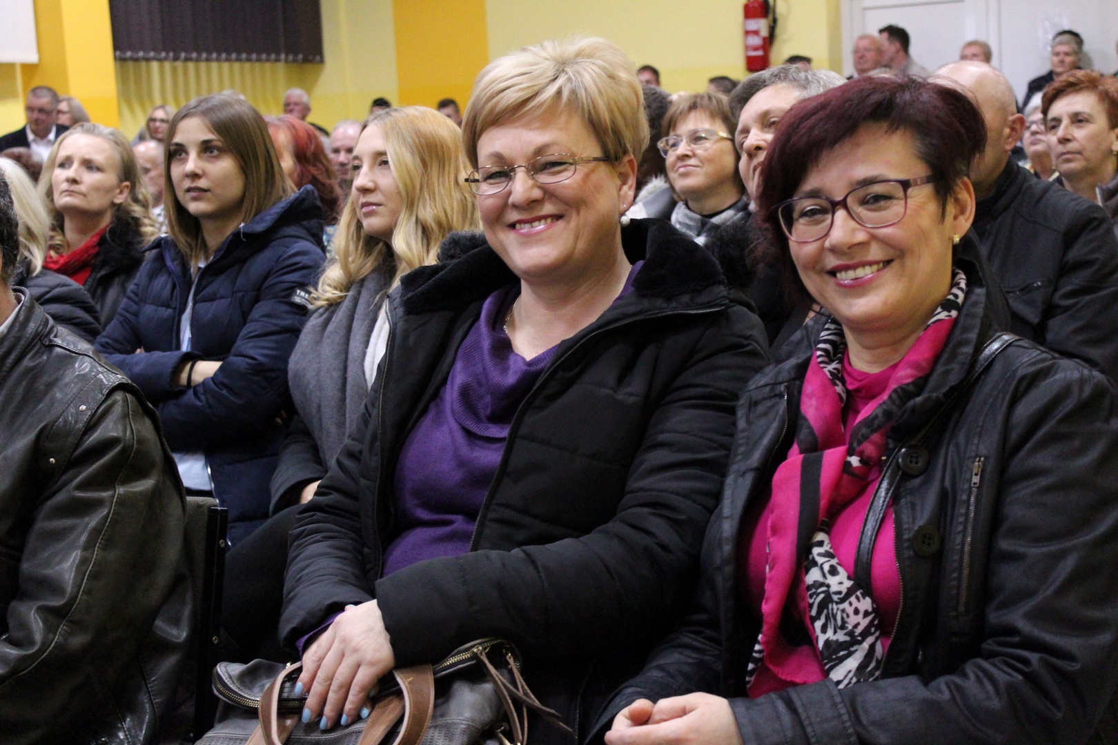 ‘Večer Žgančevih zapisa’u Vratišincu