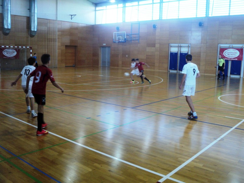 dsc08685331304