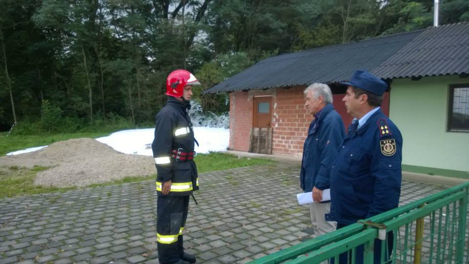 1060347664294224581884780848195