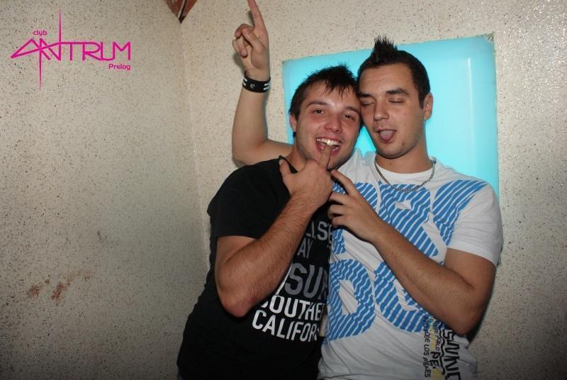 slika0087