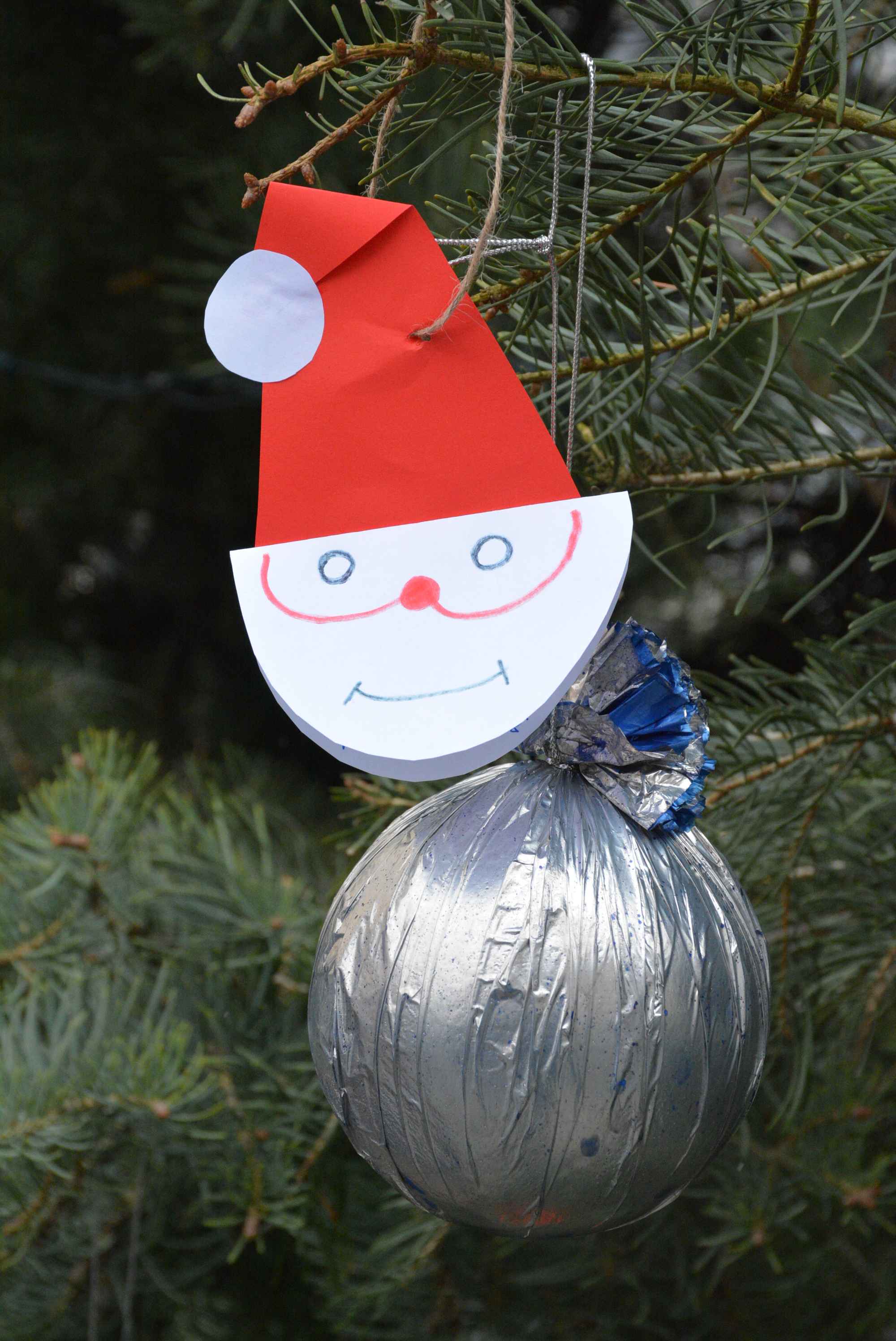 FOTO/VIDEO Zabundani veliki i mali unatoč gustom snijegu i hladnoći proveli prijepodne u veselom raspoloženju