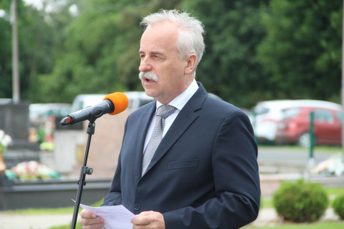 U Međimurskoj županiji obilježen Dan antifašističke borbe