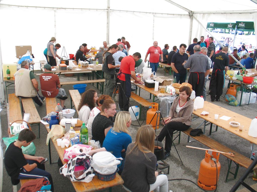 xxdanikotoribe2026815465