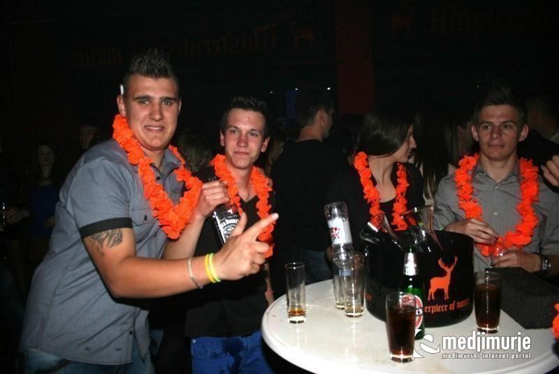 slika00008