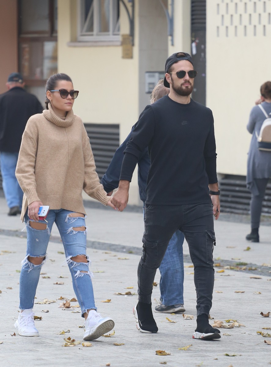 Klikom po Čakovcu (27.10.2018.)