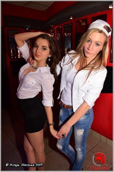 PIC00044 Maraton (Ponedjeljak, 30.12.2013. – Plesnjak Radija 1) PIC00044 Maraton (Ponedjeljak, 30.12.2013. – Plesnjak Radija 1)