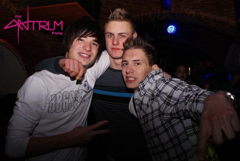slika0007 Antrum (Petak i subota, 7. i 8.12.2012)