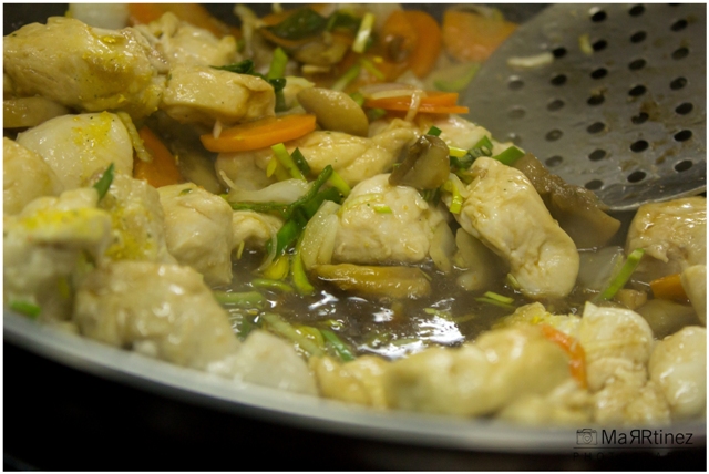 img9717254fd3ee8e9ce7834289