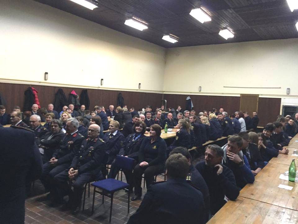 1278427167077140969193832358114