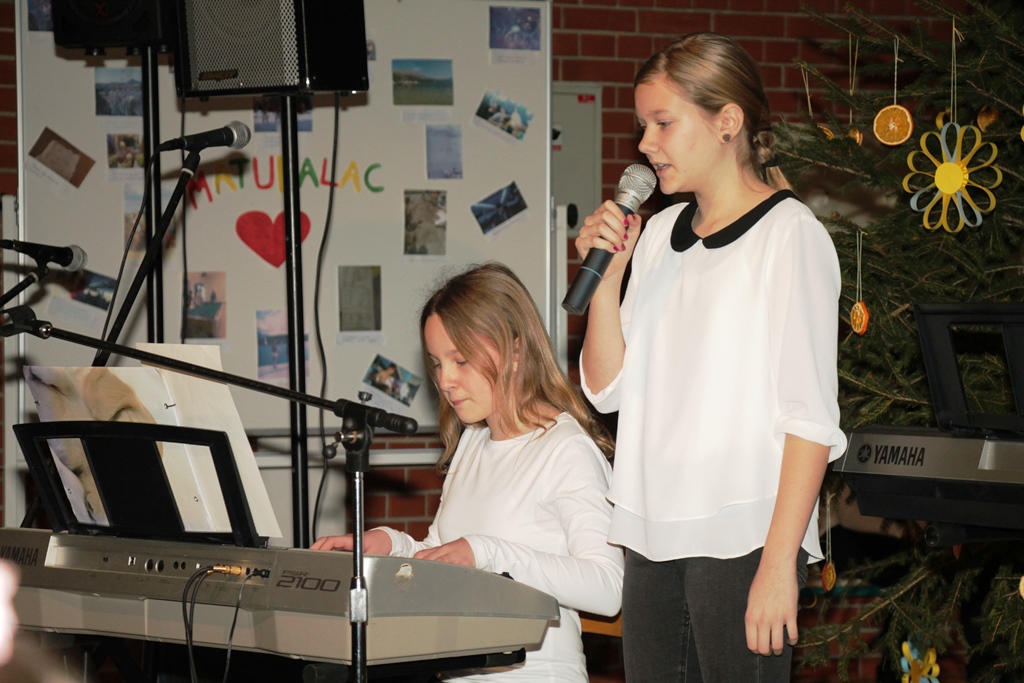 produkcija20145456767