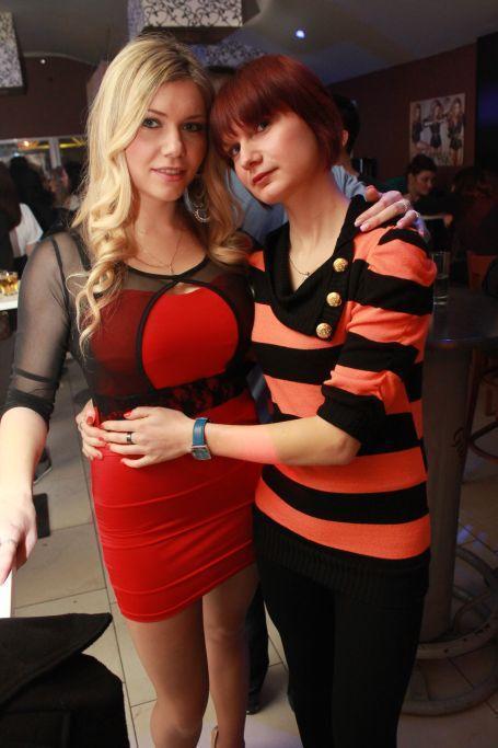 IMG1120 Night club “Taboo” (Petak, 8.3.2013) IMG1120 Night club “Taboo” (Petak, 8.3.2013)