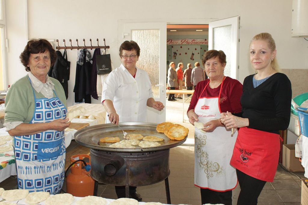 151206svnikolapsp01658467