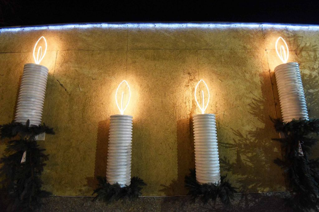 ususretbozicudan2i326708314