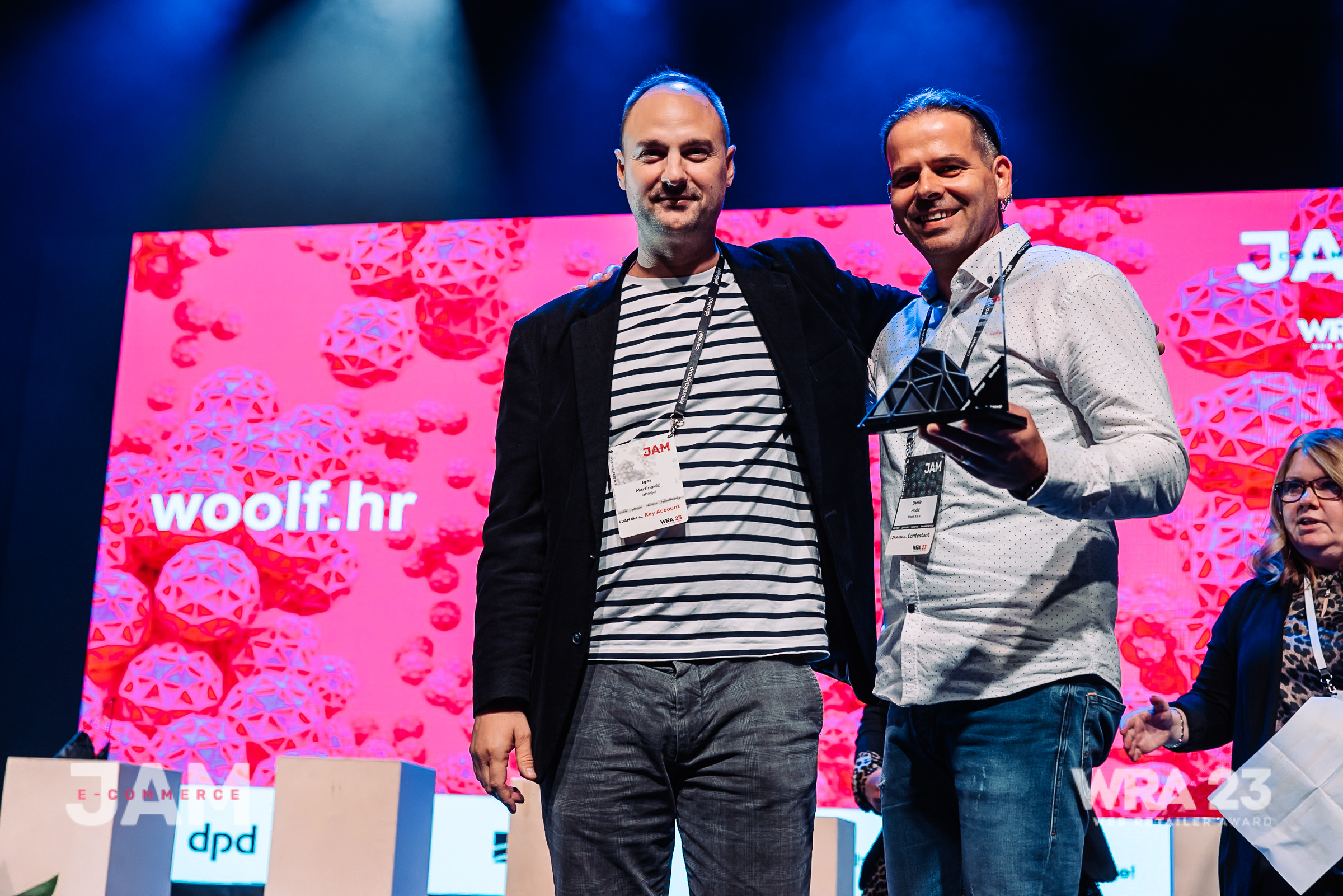 Image 5898105 (auto)