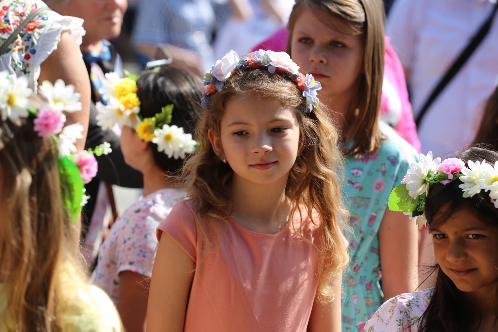 Proljetna rapsodija u Čakovcu