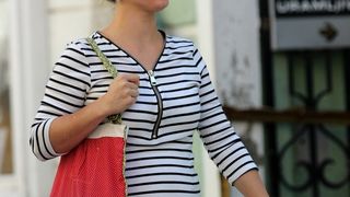 KLIKOM PO ČAKOVCU Tko je sve bio na čakovečkoj ‘špici’?