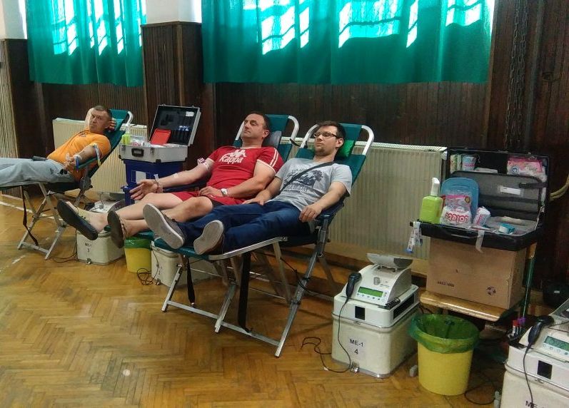 imag06941024x572738807