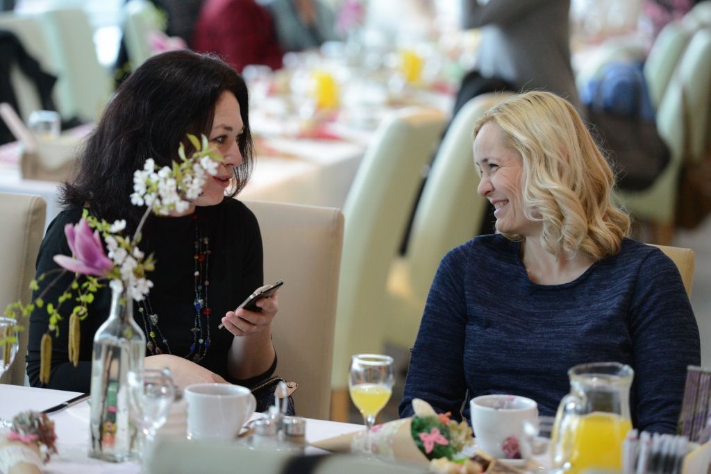 dsc8305kopiraj190925