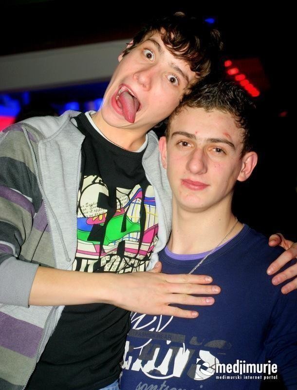 slika0024 Diana (Subota, 28.1.2012)