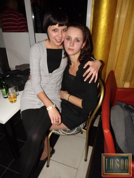 DSCF4093 Taboo (Subota, 29.10.2011)