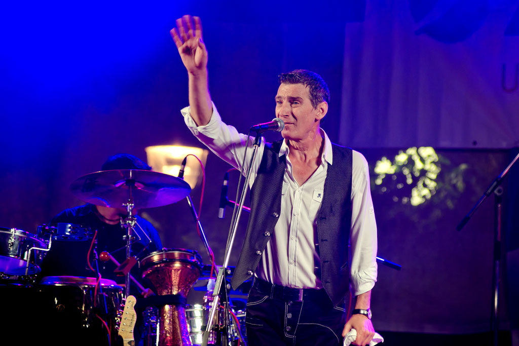 Masimo2014 Masimo2014