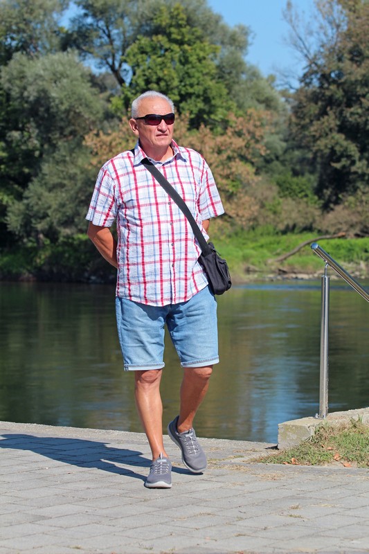 kLIKOM UZ MURU 17.9.2023