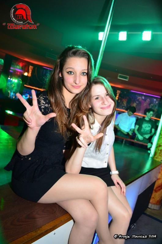 PIC00043 (Custom) Maraton (Subota, 15.2.2014.) PIC00043 (Custom) Maraton (Subota, 15.2.2014.)