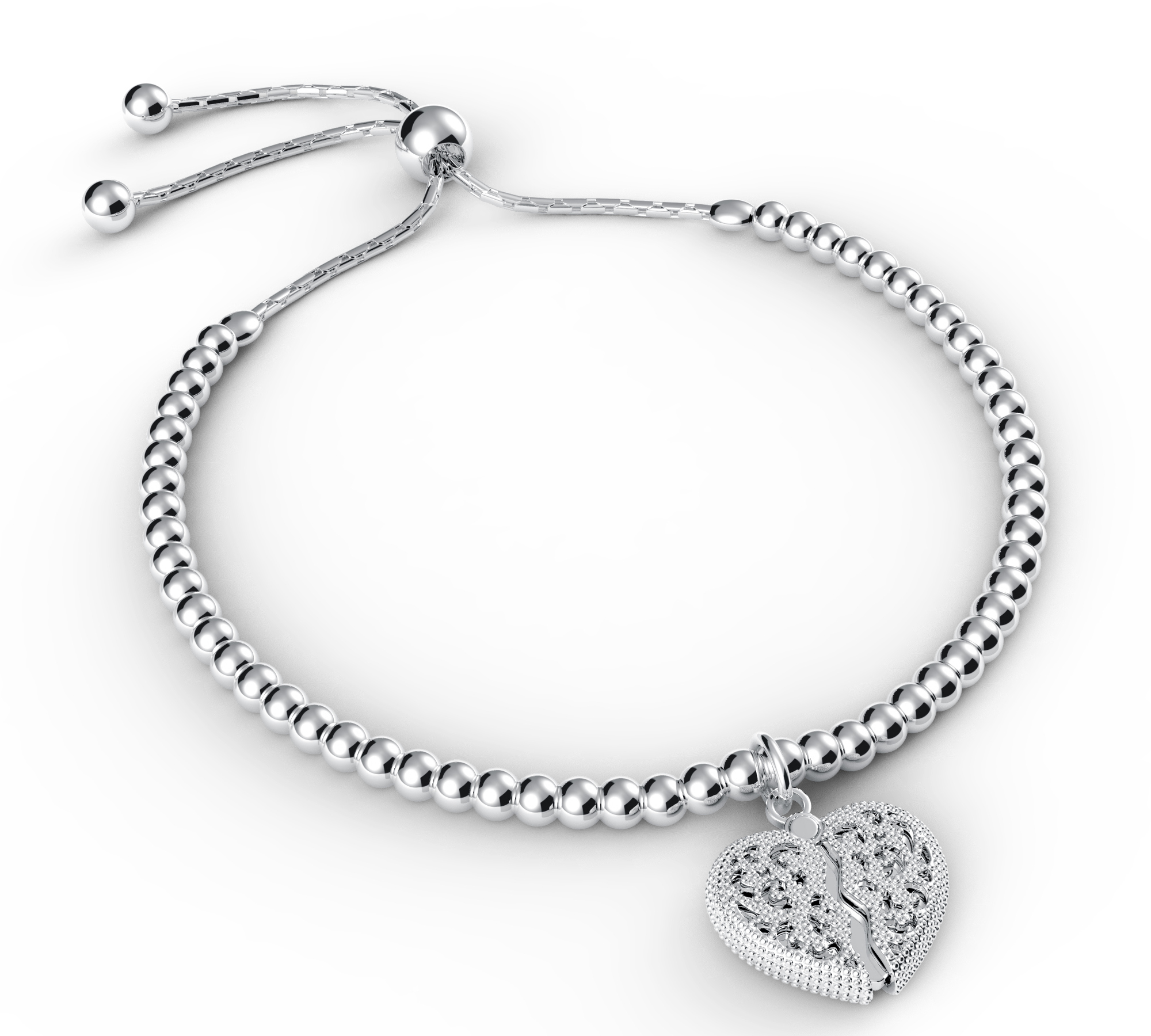 Zaks – narukvice i satovi