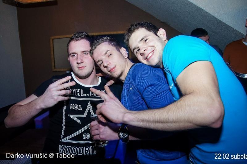 DSC07291 Taboo (Subota, 23.2.2014.)