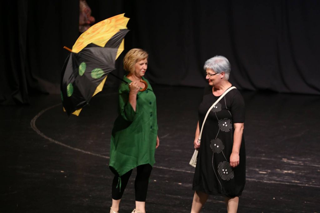 3416022710215167919608298369461