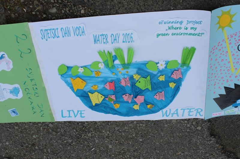 flashmobpribislavec201612765924