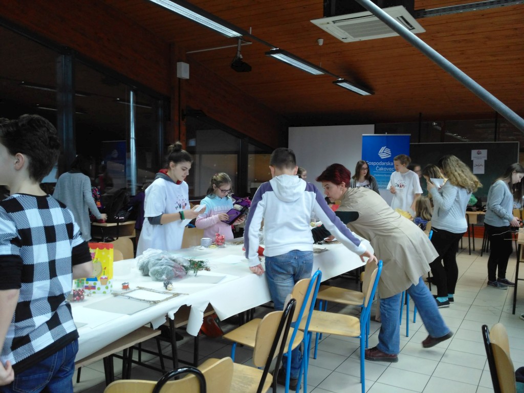 img20161215082354494088