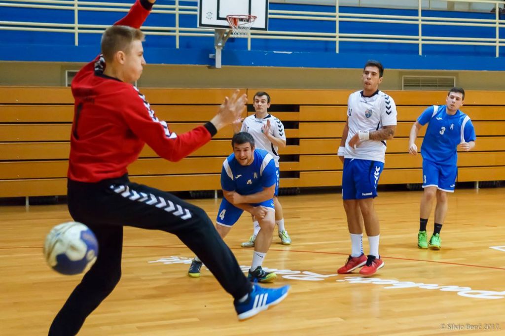 2254878637455670633518038035148