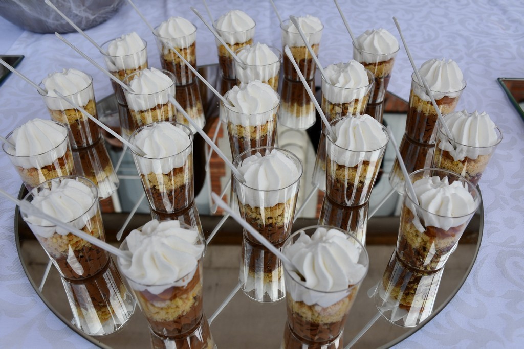 Gastromanija 2023 Gastromanija 2023