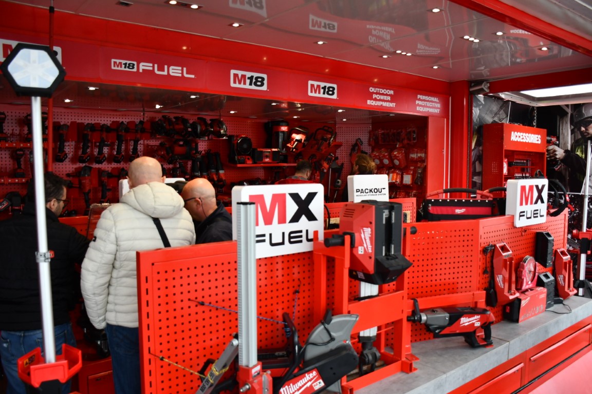 Image 5904917 (auto)