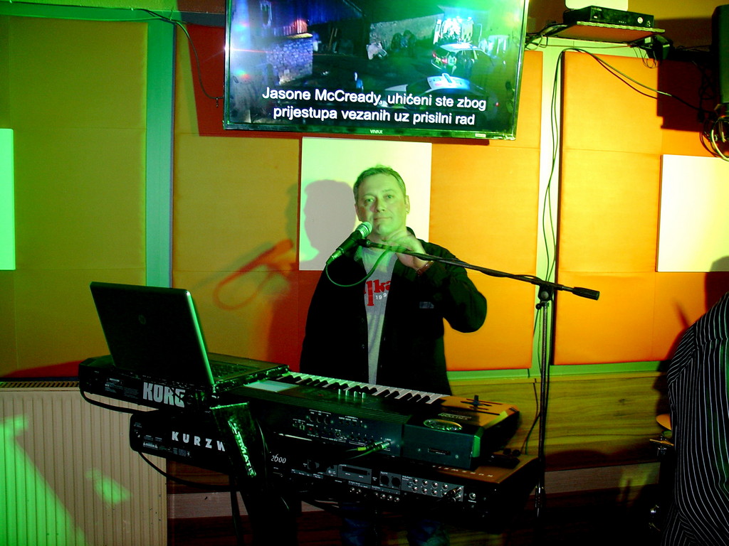 fotografija00011355963