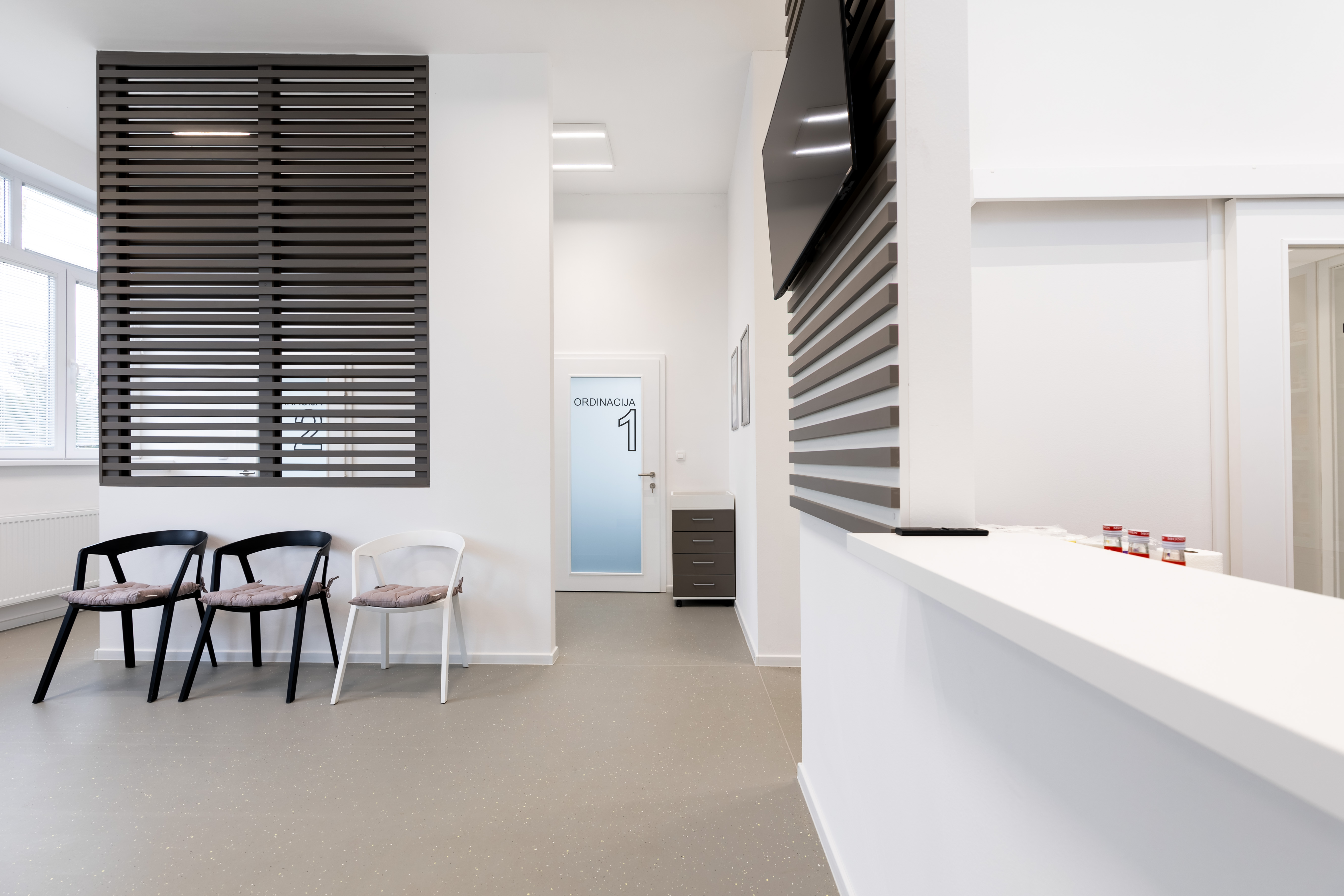 Image 5155626 (auto)