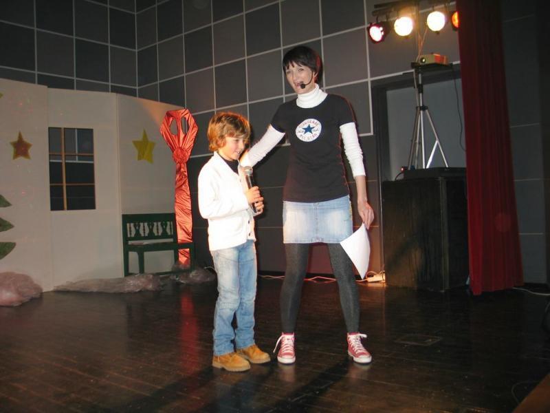slika0045
