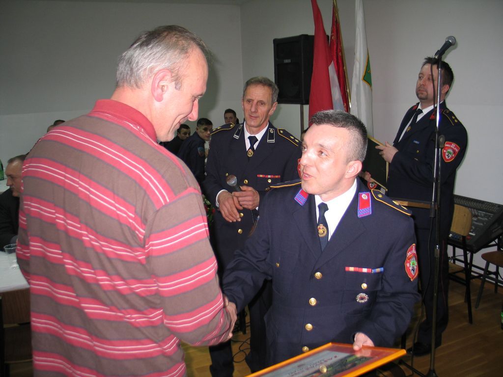 skupstinadvddk37263299