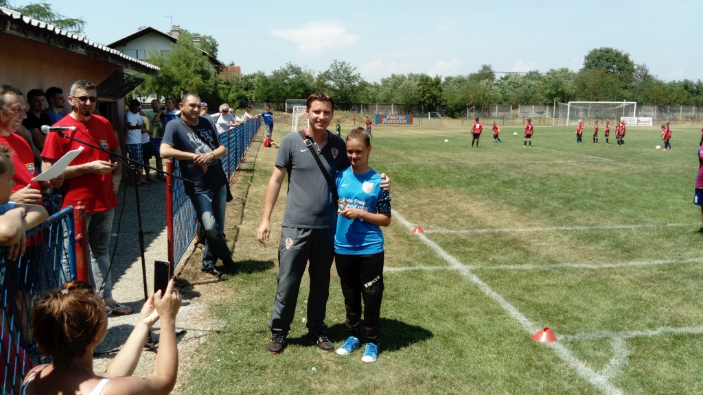 najboljagolmanicahatlakglorija7