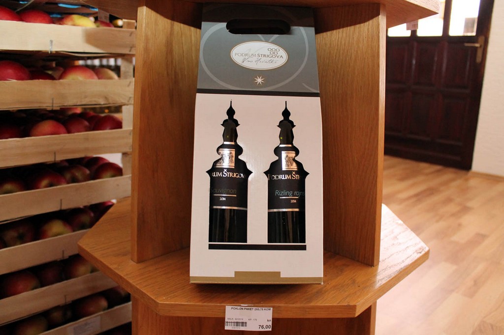 agromedjimurjevarazdin4437814