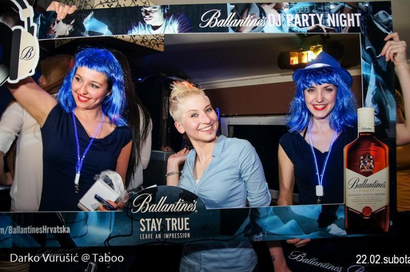 DSC07426 Taboo (Subota, 23.2.2014.)